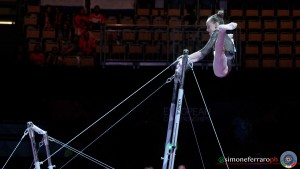 ita pieratti martina ph simone ferraro sfa08512 copia